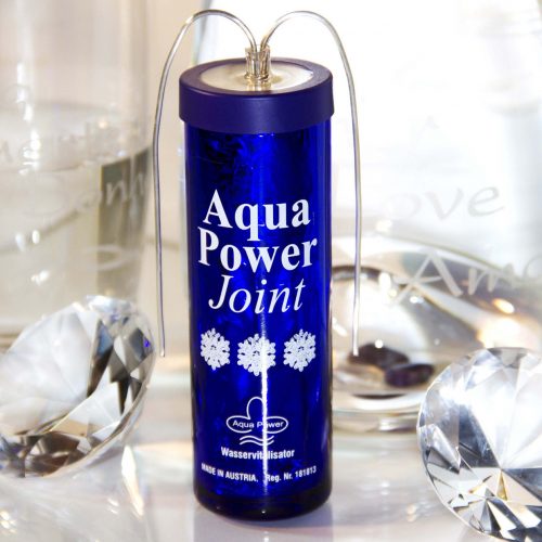 Aqua Power Joint revitalizator vode