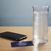 Vitalizacijska kartica Aqua Power - Image 2